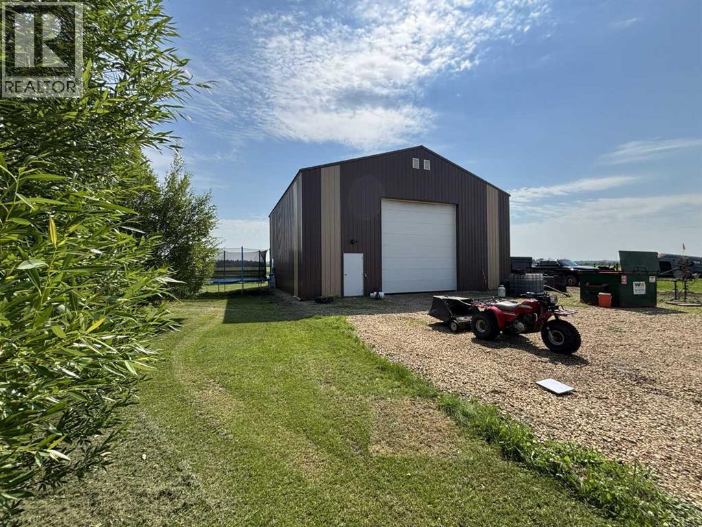 224011 680 Rural Athabasca County Property Photo 4