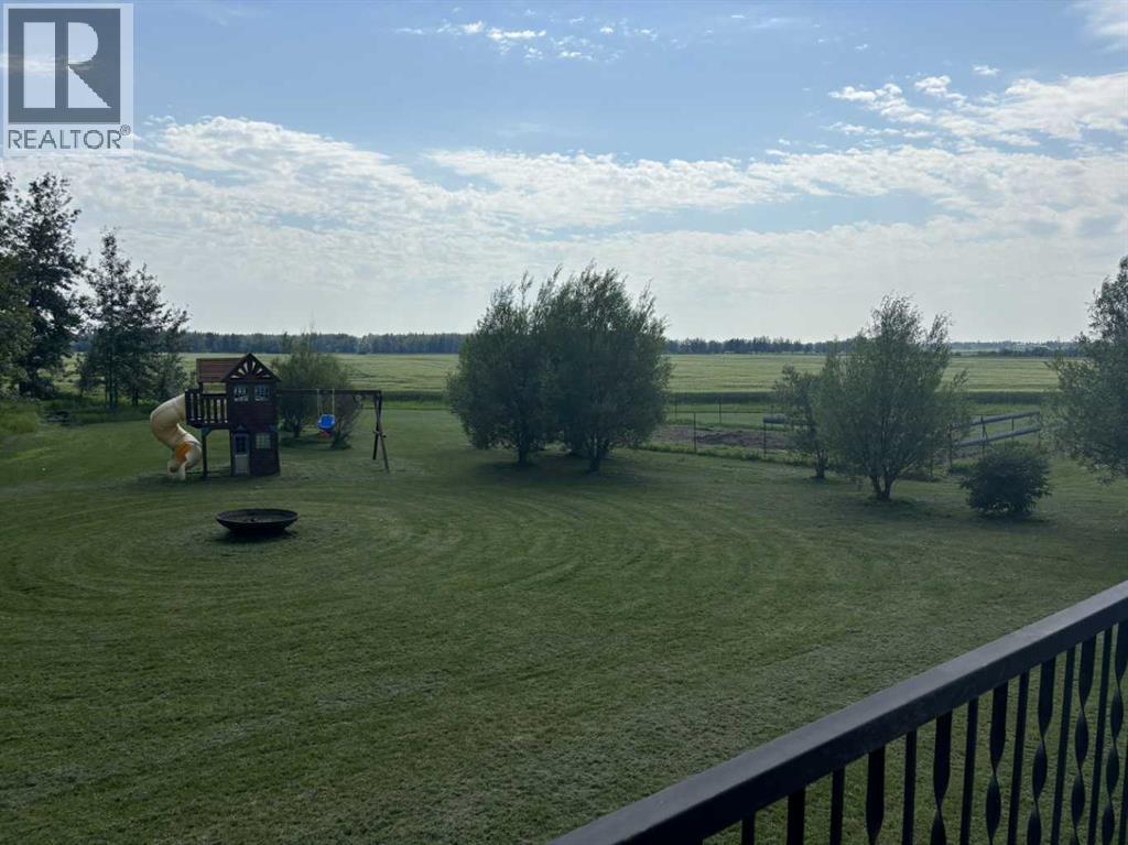 224011 680 Rural Athabasca County Property Photo 5