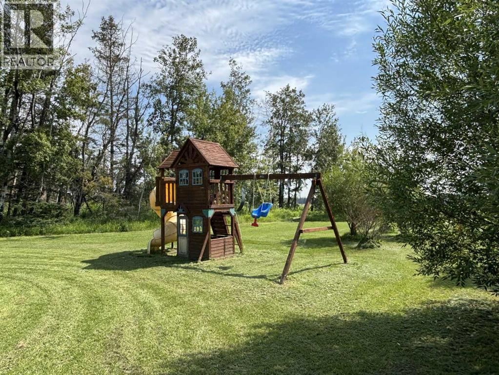 224011 680 Rural Athabasca County Property Photo 6