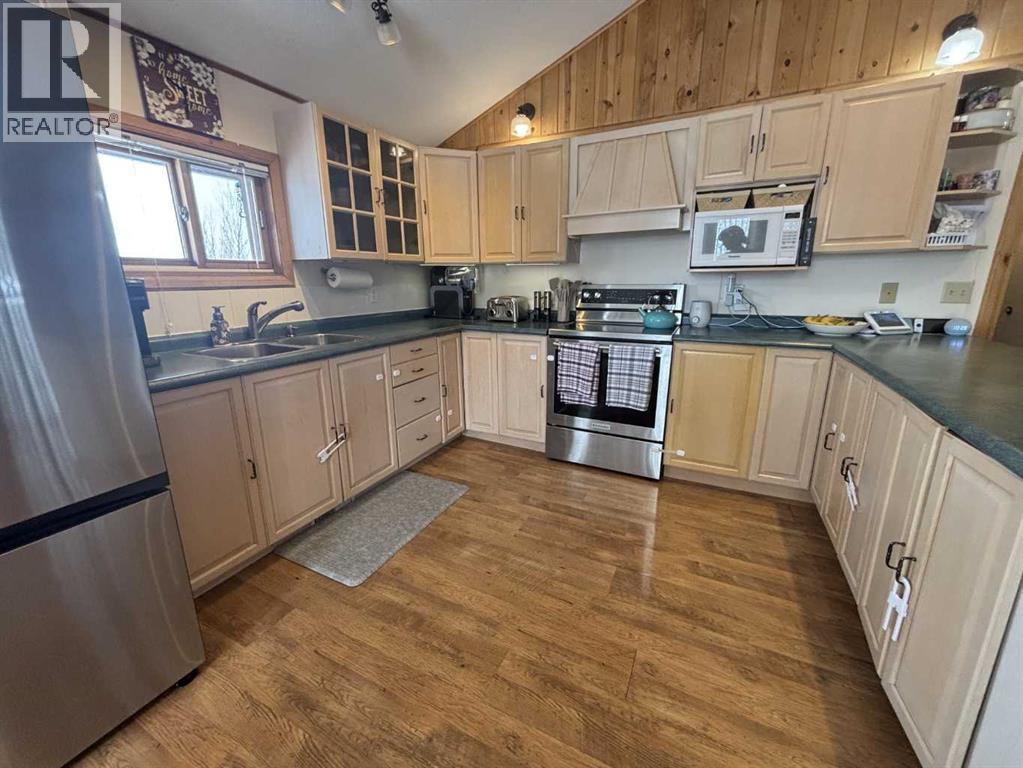 224011 680 Rural Athabasca County Property Photo 7