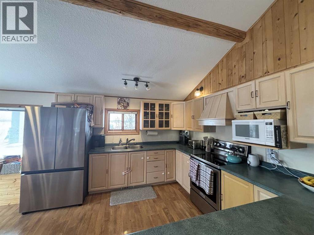 224011 680 Rural Athabasca County Property Photo 8