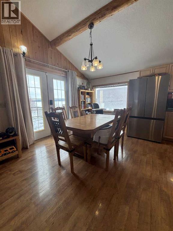 224011 680 Rural Athabasca County Property Photo 10