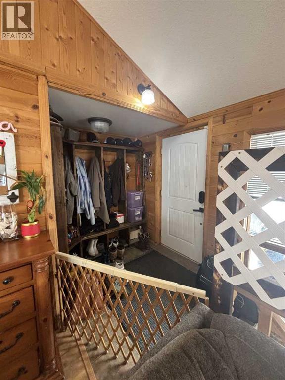 224011 680 Rural Athabasca County Property Photo 11