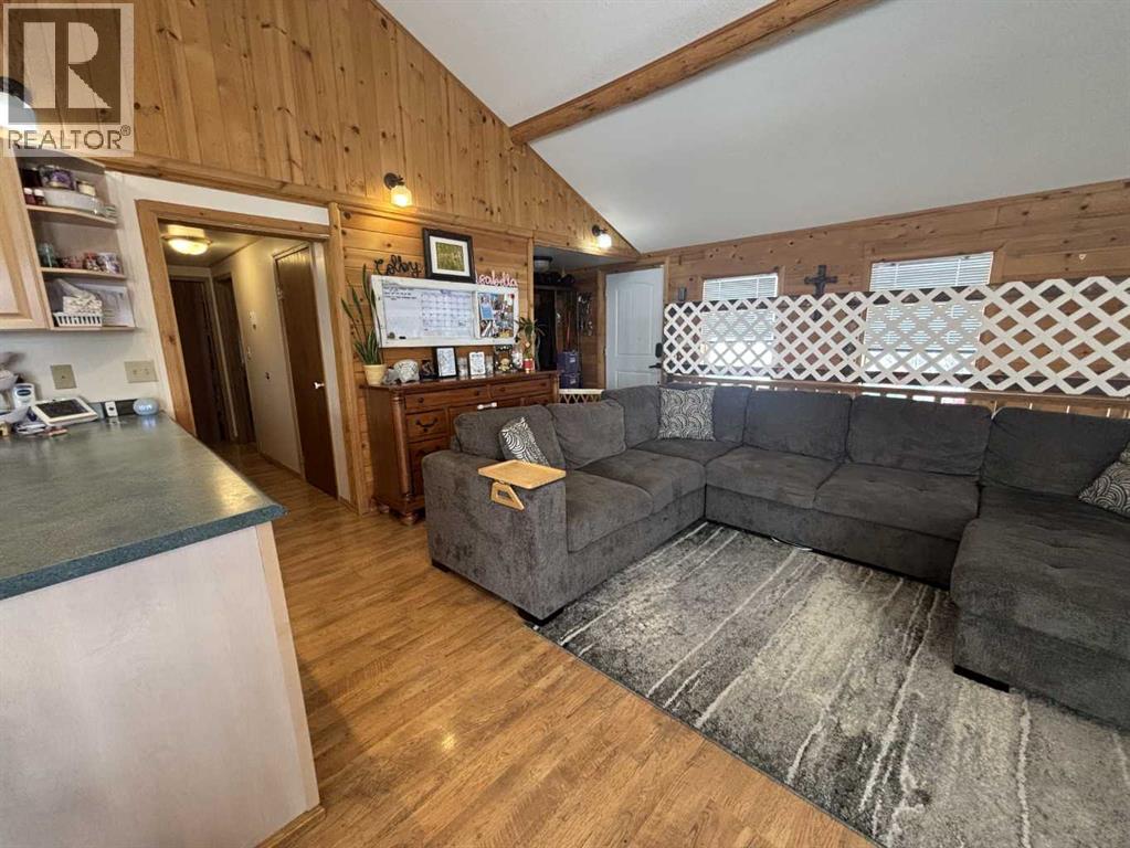 224011 680 Rural Athabasca County Property Photo 12