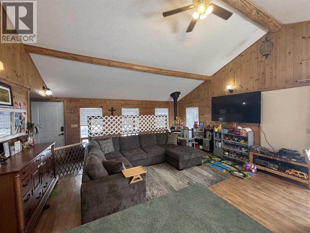 224011 680 Rural Athabasca County Property Photo 13