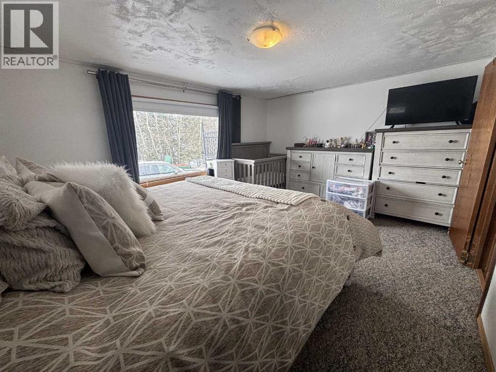 224011 680 Rural Athabasca County Property Photo 14