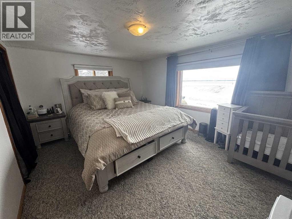 224011 680 Rural Athabasca County Property Photo 15
