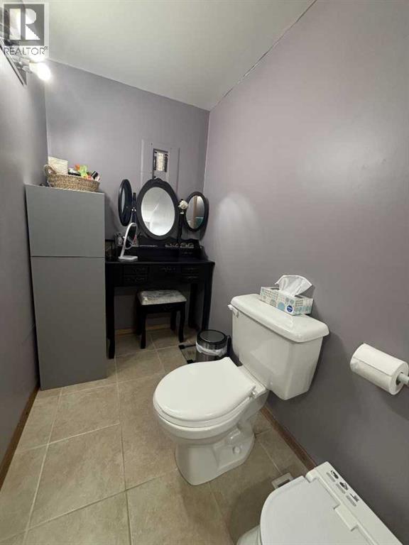 224011 680 Rural Athabasca County Property Photo 16