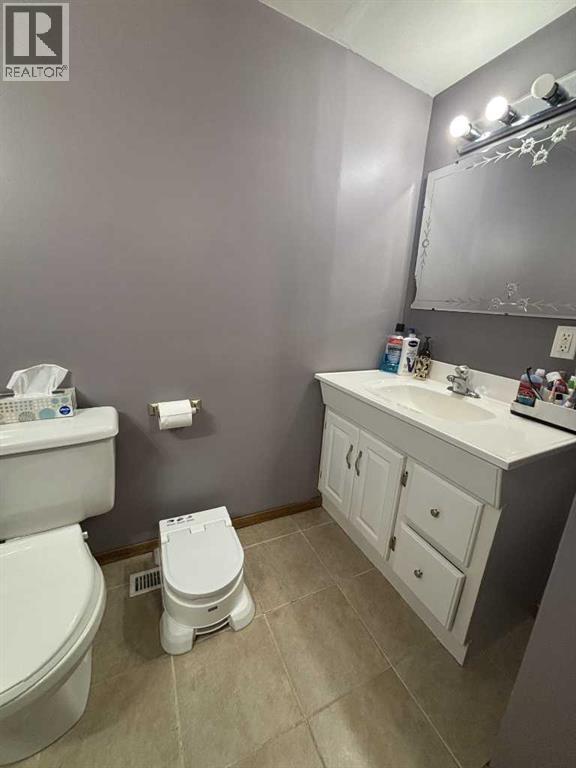 224011 680 Rural Athabasca County Property Photo 17