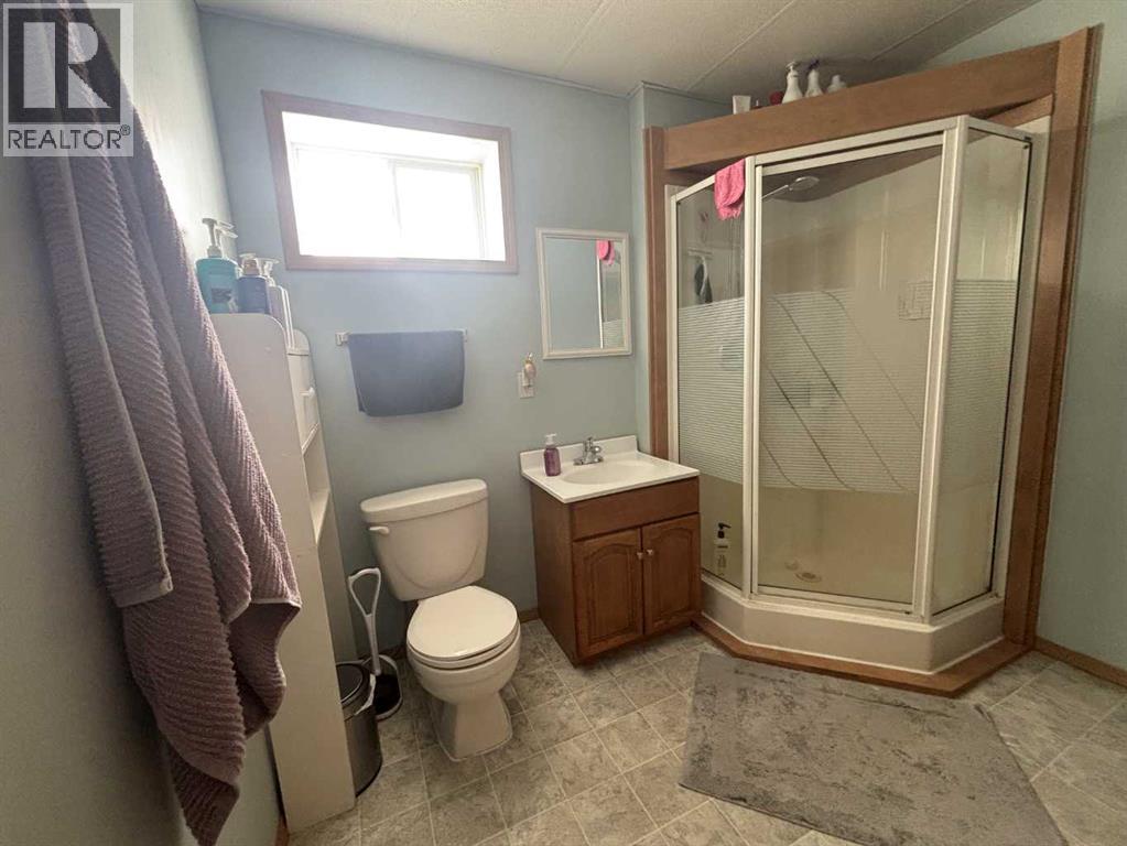 224011 680 Rural Athabasca County Property Photo 22