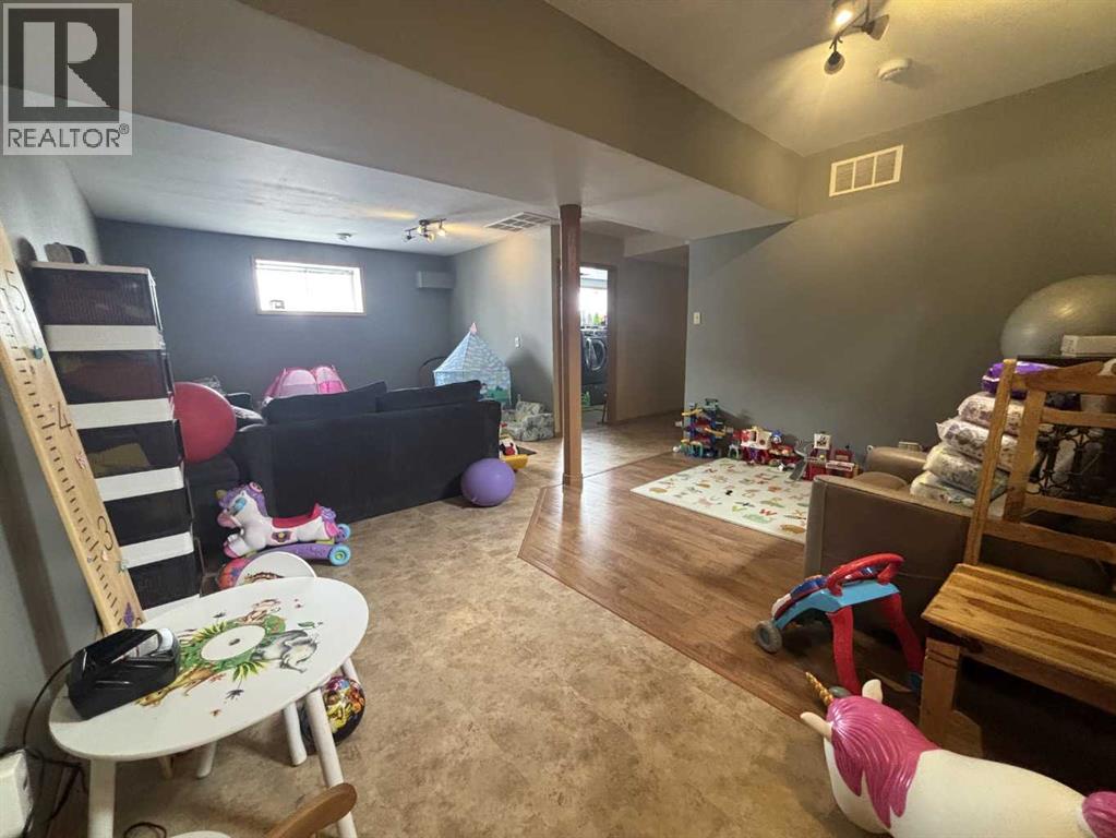 224011 680 Rural Athabasca County Property Photo 23