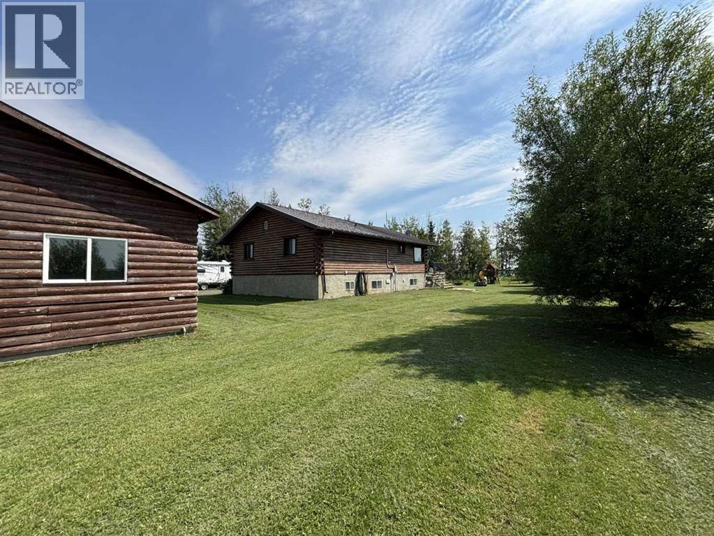 224011 680 Rural Athabasca County Property Photo 25