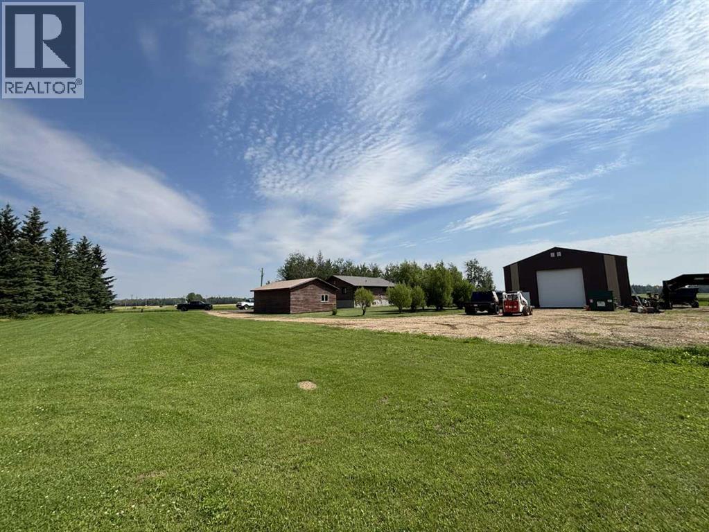 224011 680 Rural Athabasca County Property Photo 26