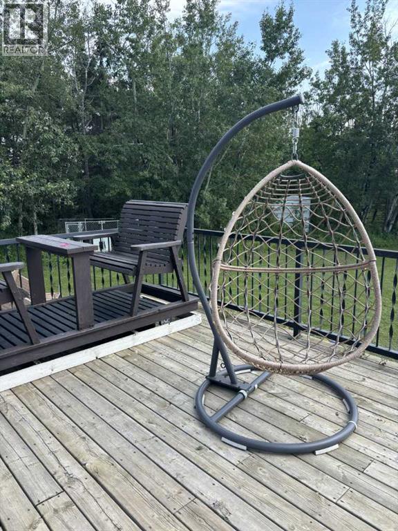 224011 680 Rural Athabasca County Property Photo 27