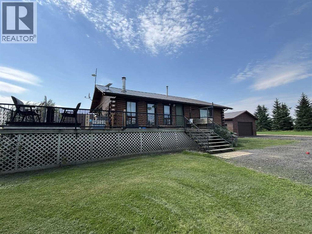 224011 680 Rural Athabasca County Property Photo 28