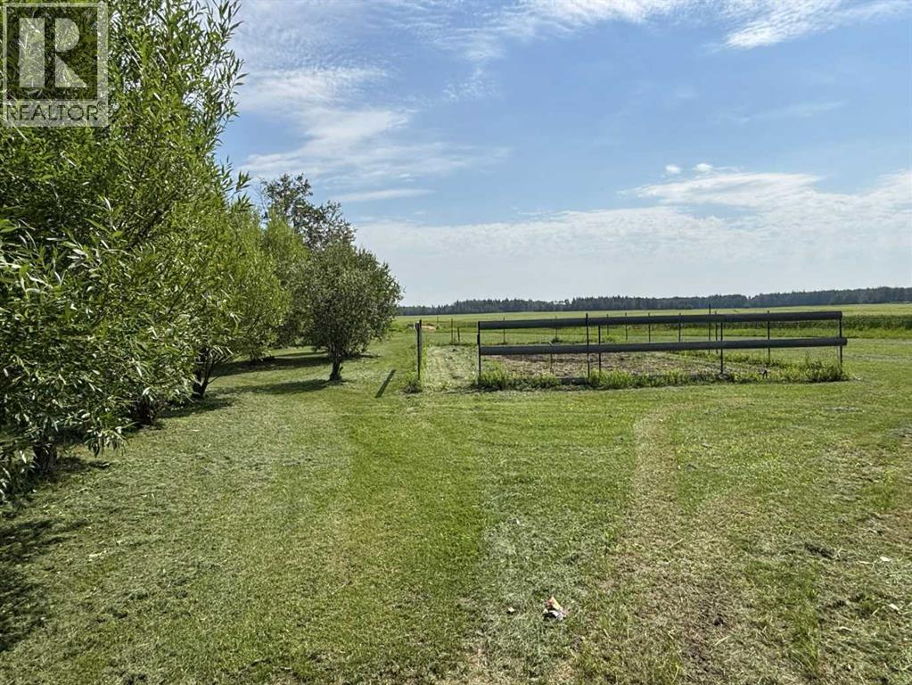 224011 680 Rural Athabasca County Property Photo 29