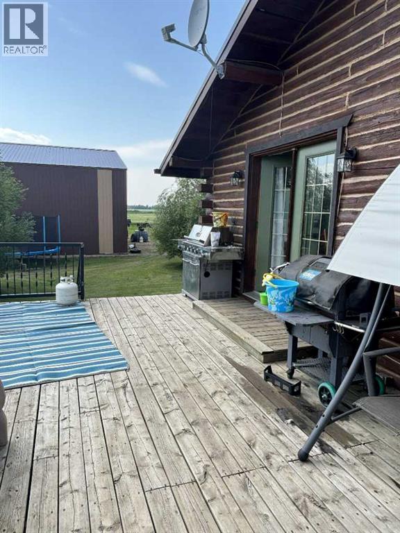 224011 680 Rural Athabasca County Property Photo 30