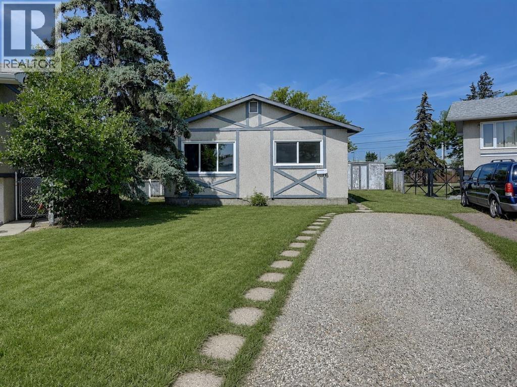 11448 97 Street Property Photo 1