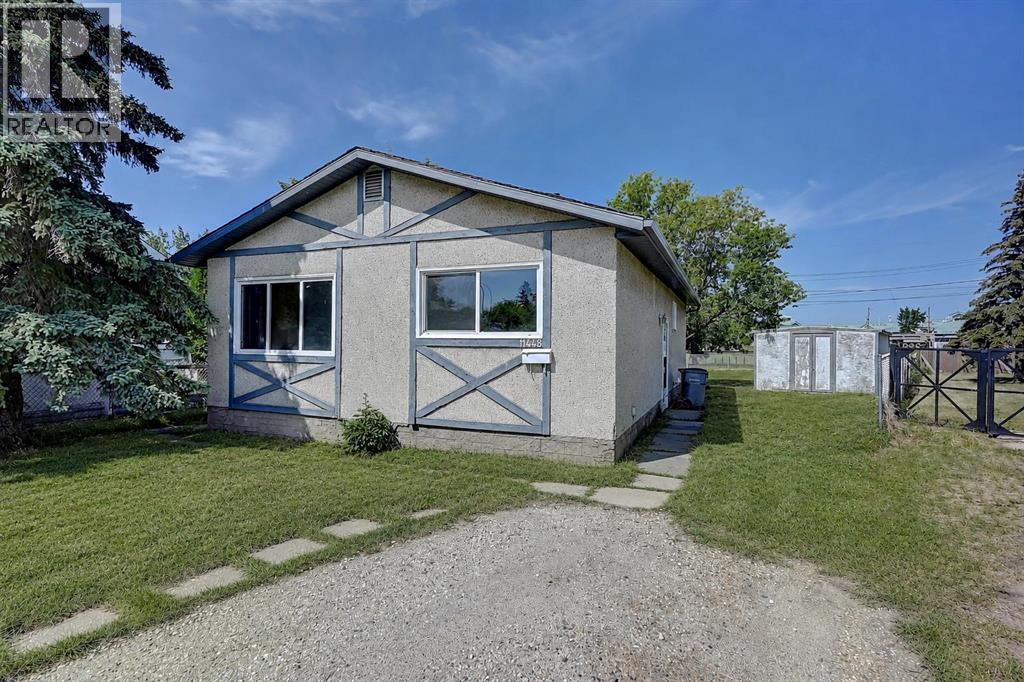 11448 97 Street Property Photo 2