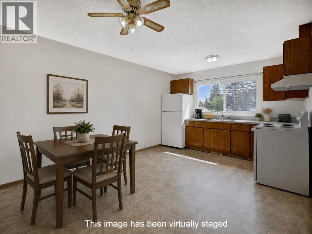 11448 97 Street Property Photo 4