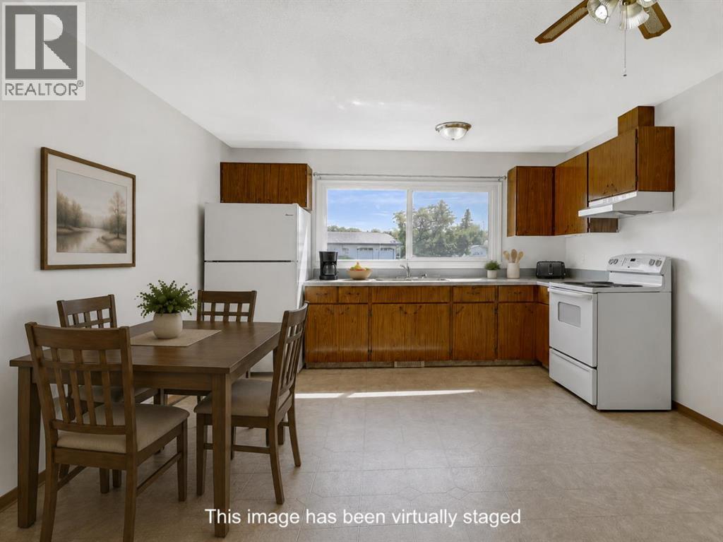 11448 97 Street Property Photo 5