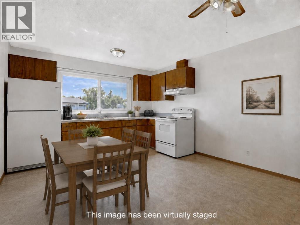 11448 97 Street Property Photo 6