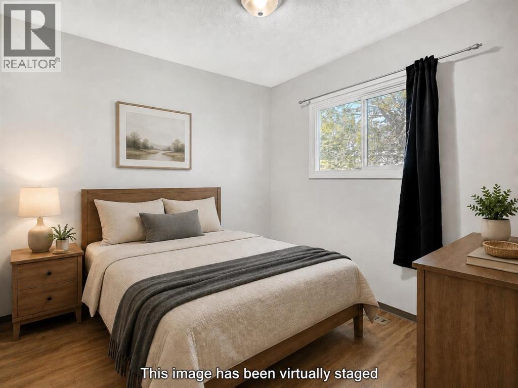 11448 97 Street Property Photo 11