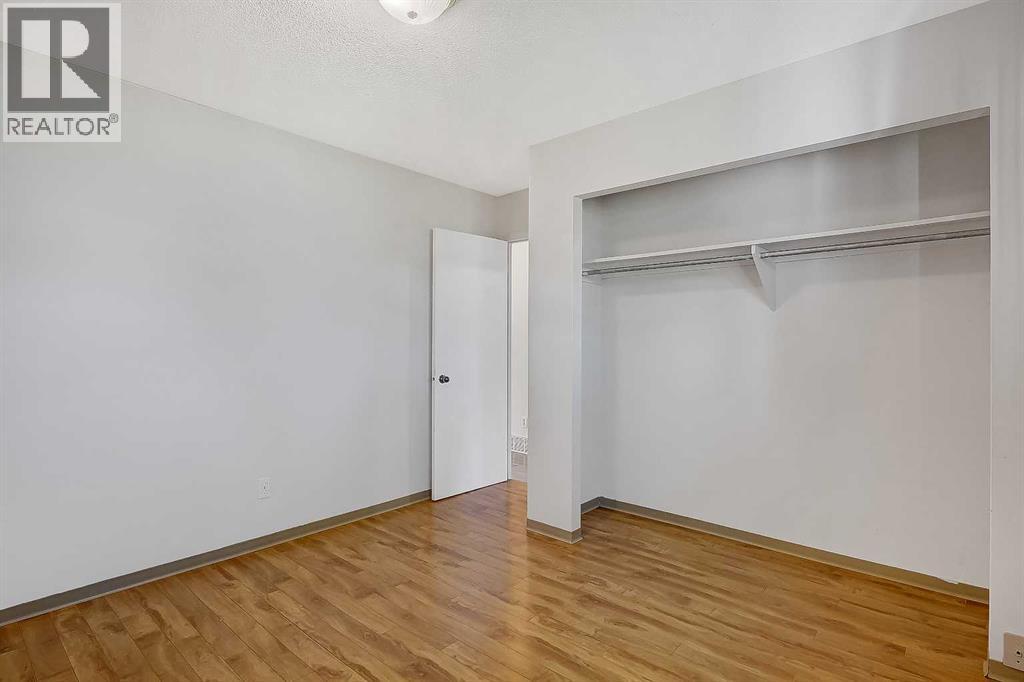 11448 97 Street Property Photo 12