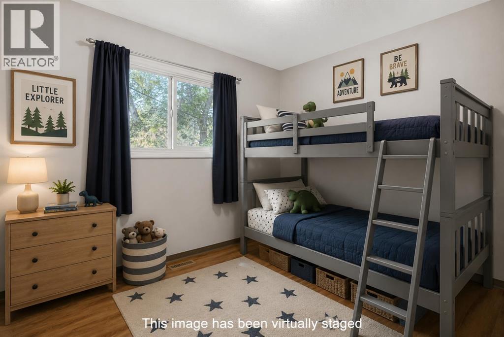 11448 97 Street Property Photo 13