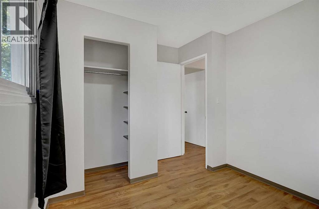11448 97 Street Property Photo 14