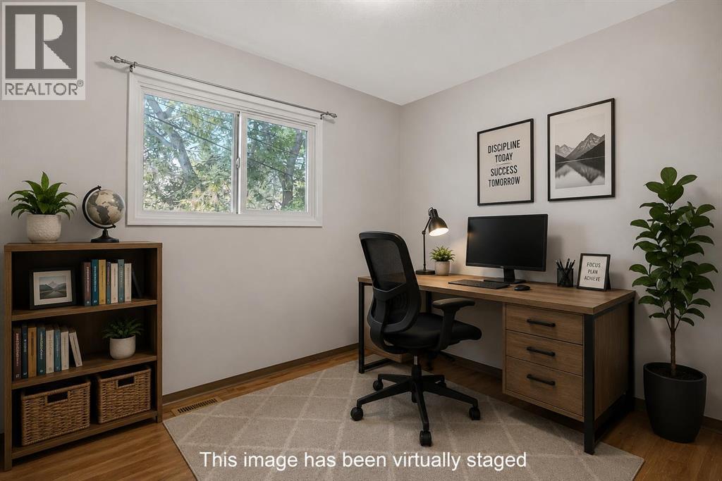 11448 97 Street Property Photo 15