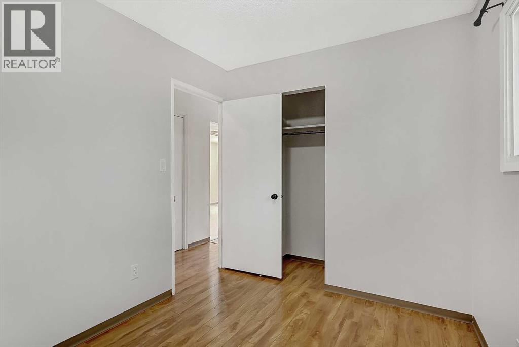 11448 97 Street Property Photo 16