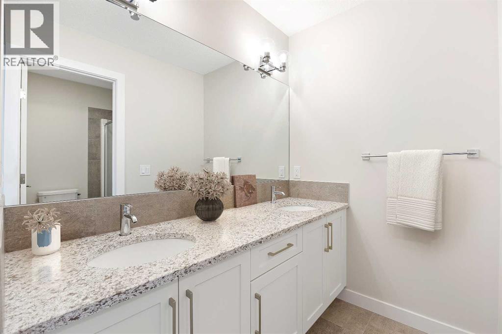 286 Waterford Road Property Photo 5
