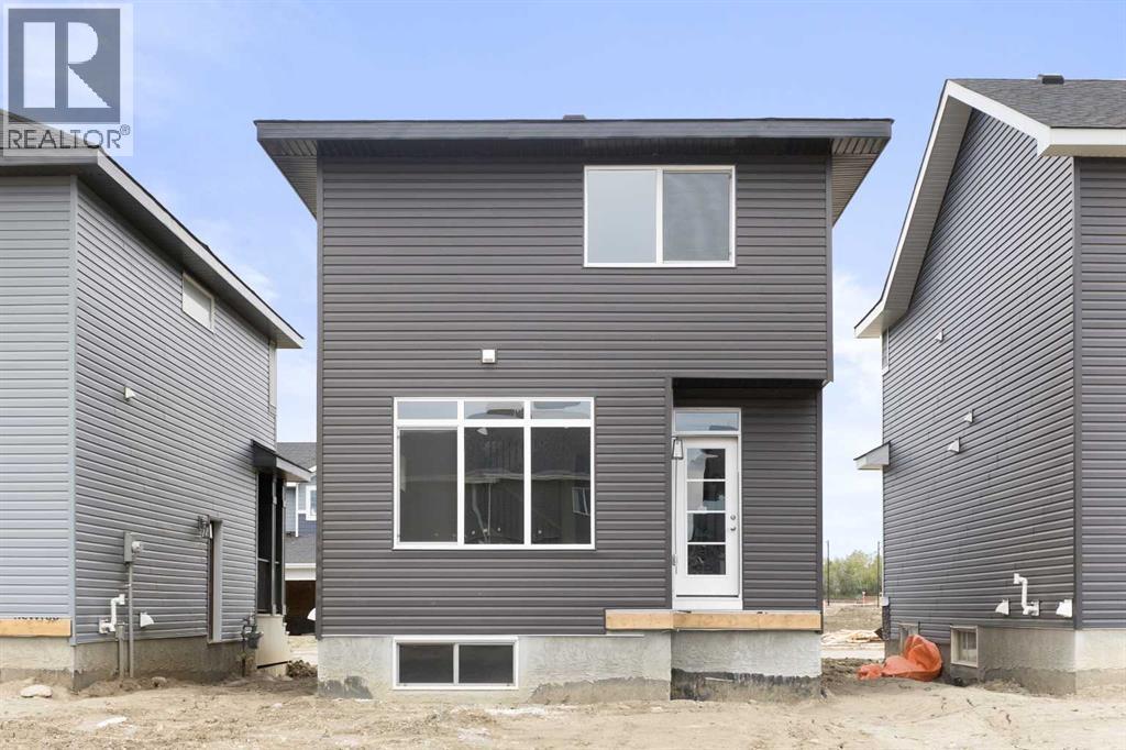 286 Waterford Road Property Photo 41