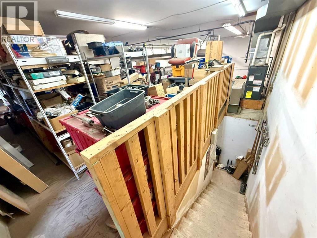 4608 62 Street Property Photo 17