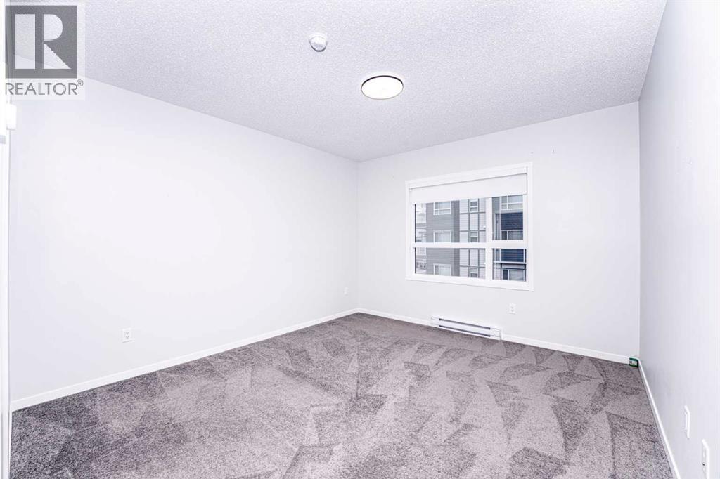 40 Carrington Circle North Property Photo 9