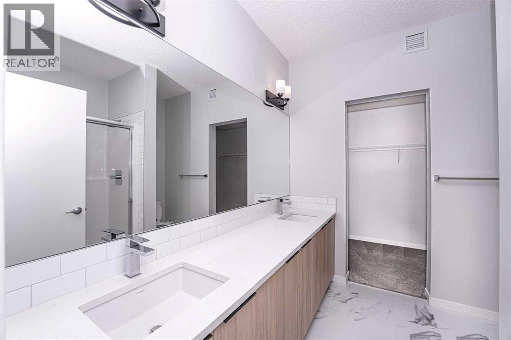 40 Carrington Circle North Property Photo 10