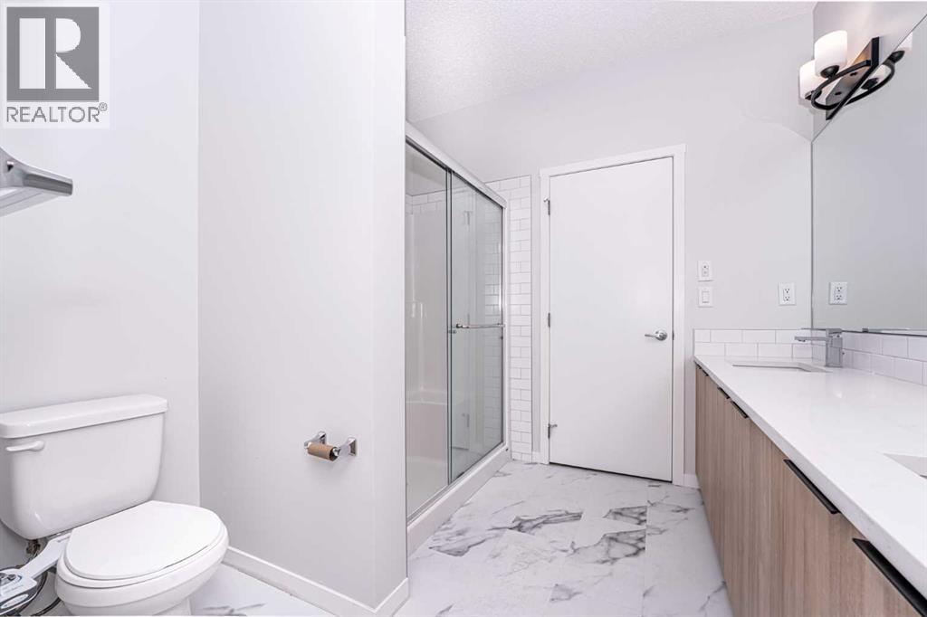 40 Carrington Circle North Property Photo 11