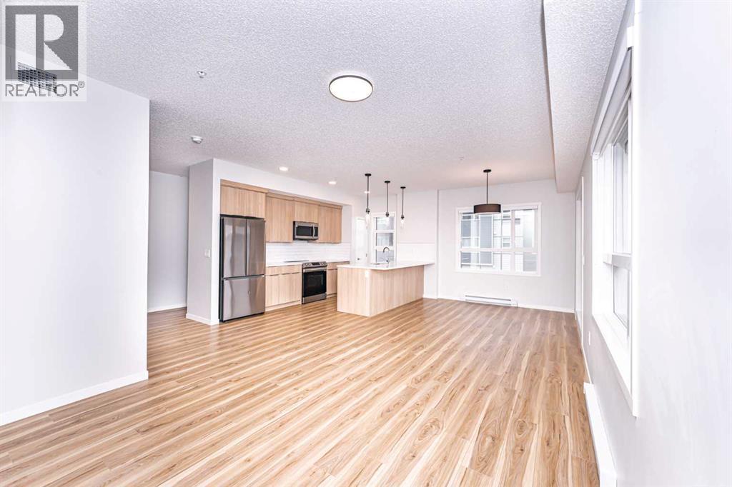40 Carrington Circle North Property Photo 17