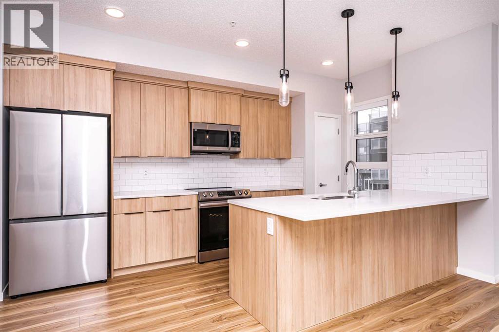 40 Carrington Circle North Property Photo 18