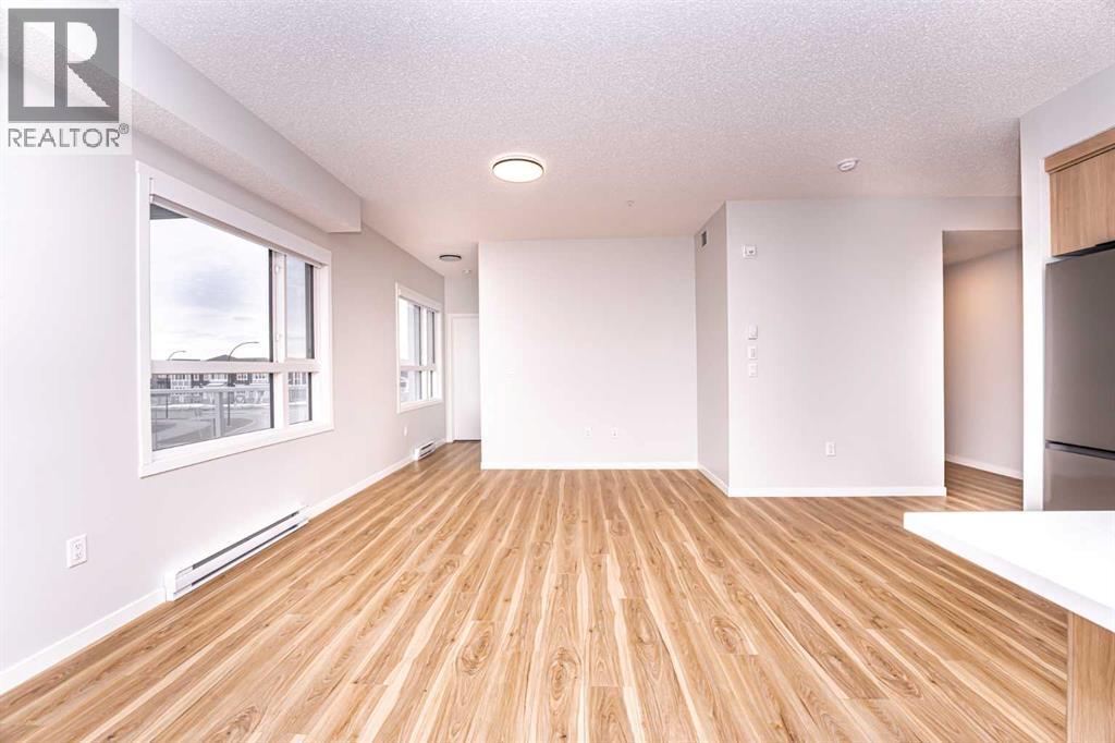 40 Carrington Circle North Property Photo 21