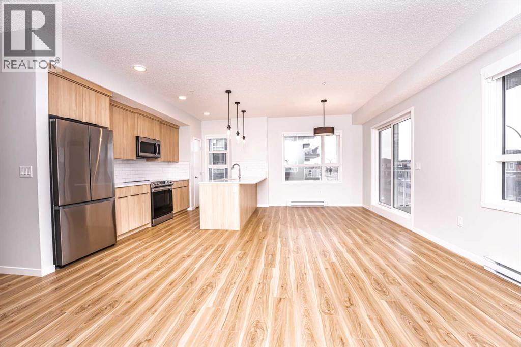 40 Carrington Circle North Property Photo 22