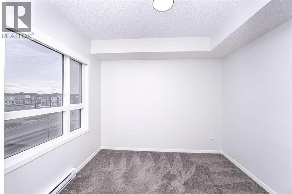 40 Carrington Circle North Property Photo 23