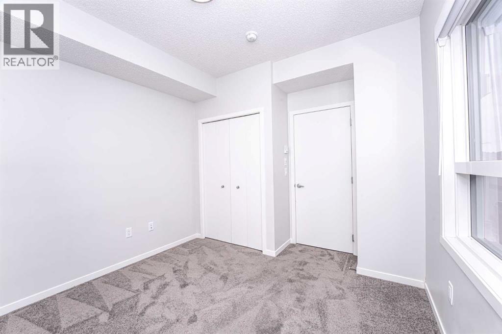 40 Carrington Circle North Property Photo 24