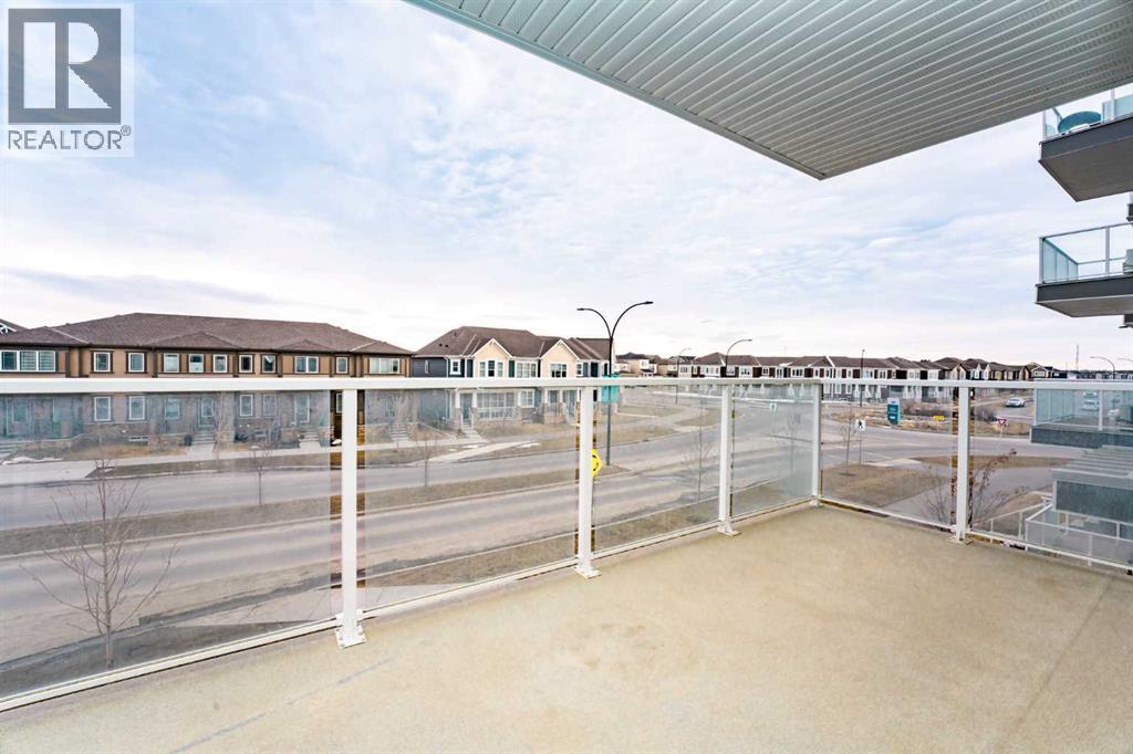 40 Carrington Circle North Property Photo 27