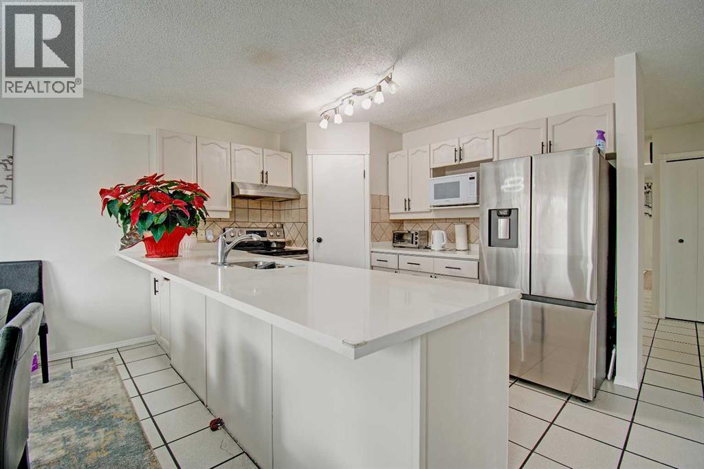 10316 Hidden Valley Drive Nw Property Photo 1