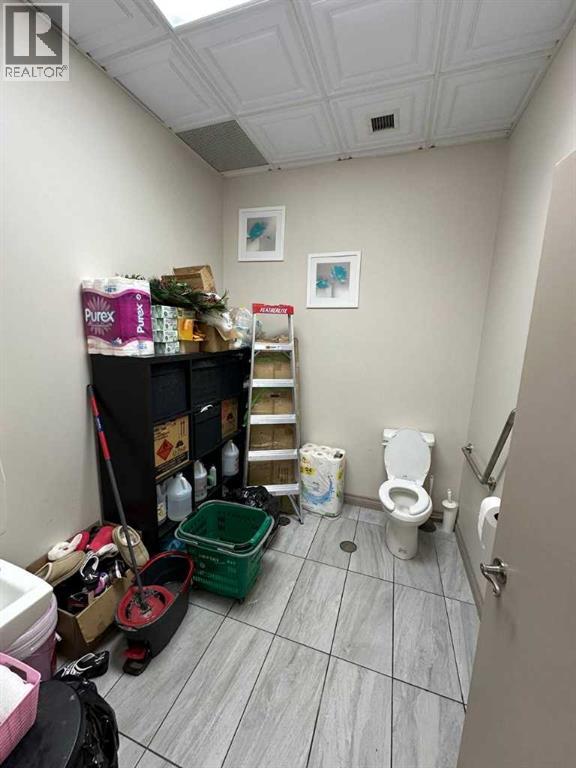 1632 14 Avenue Northwest Property Photo 7