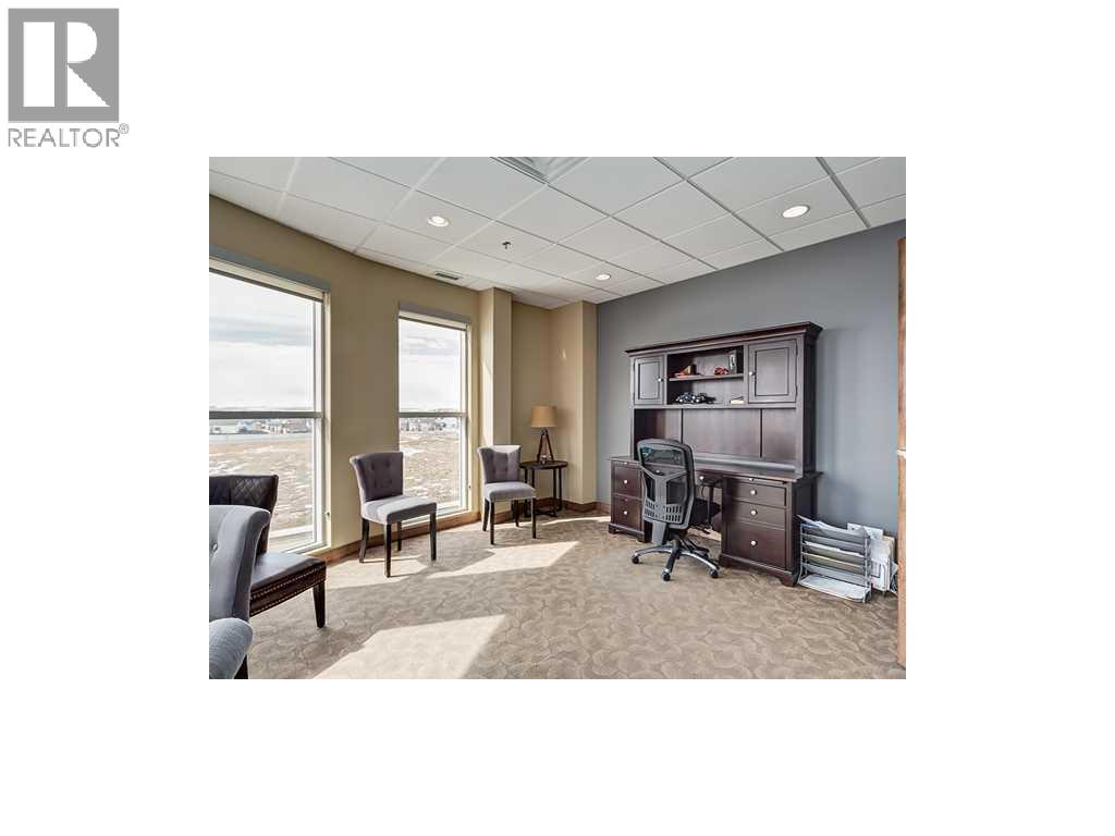 52 Gateway Drive Northeast Property Photo 8