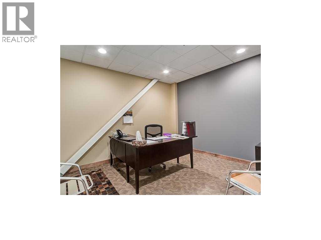 52 Gateway Drive Northeast Property Photo 10