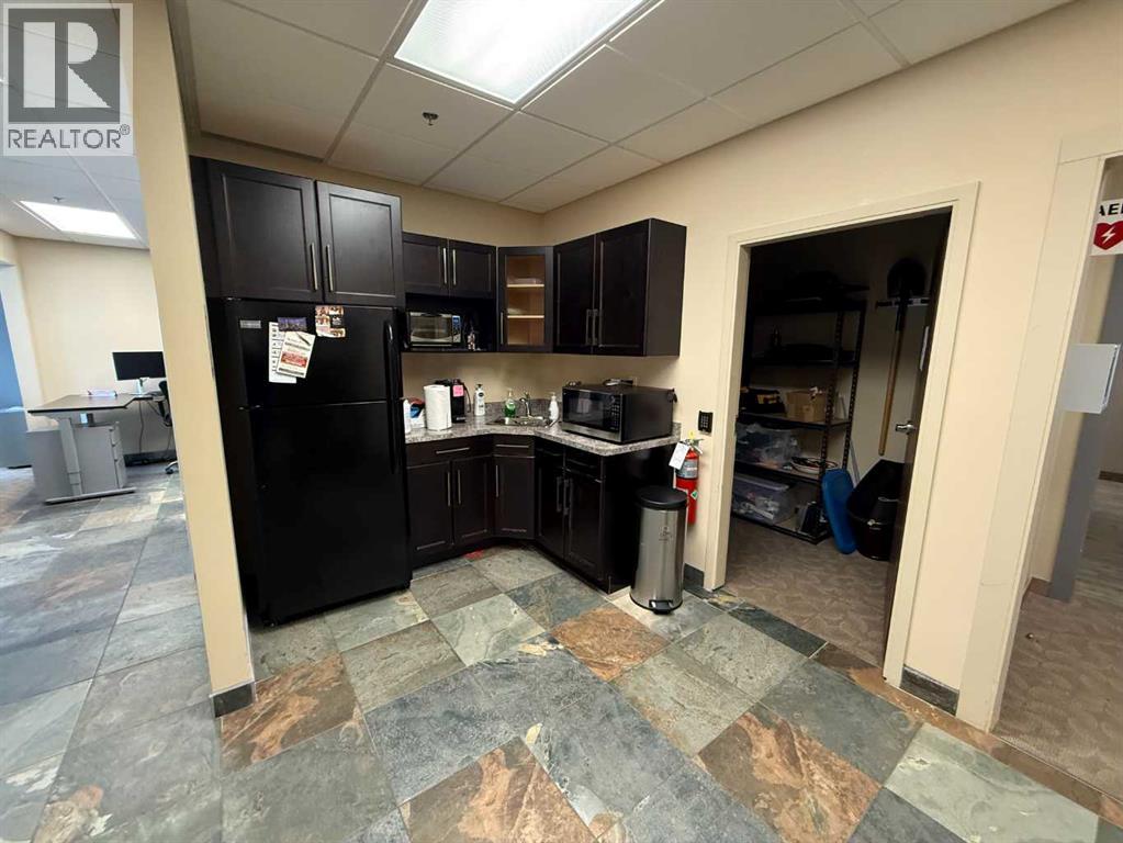 52 Gateway Drive Northeast Property Photo 16